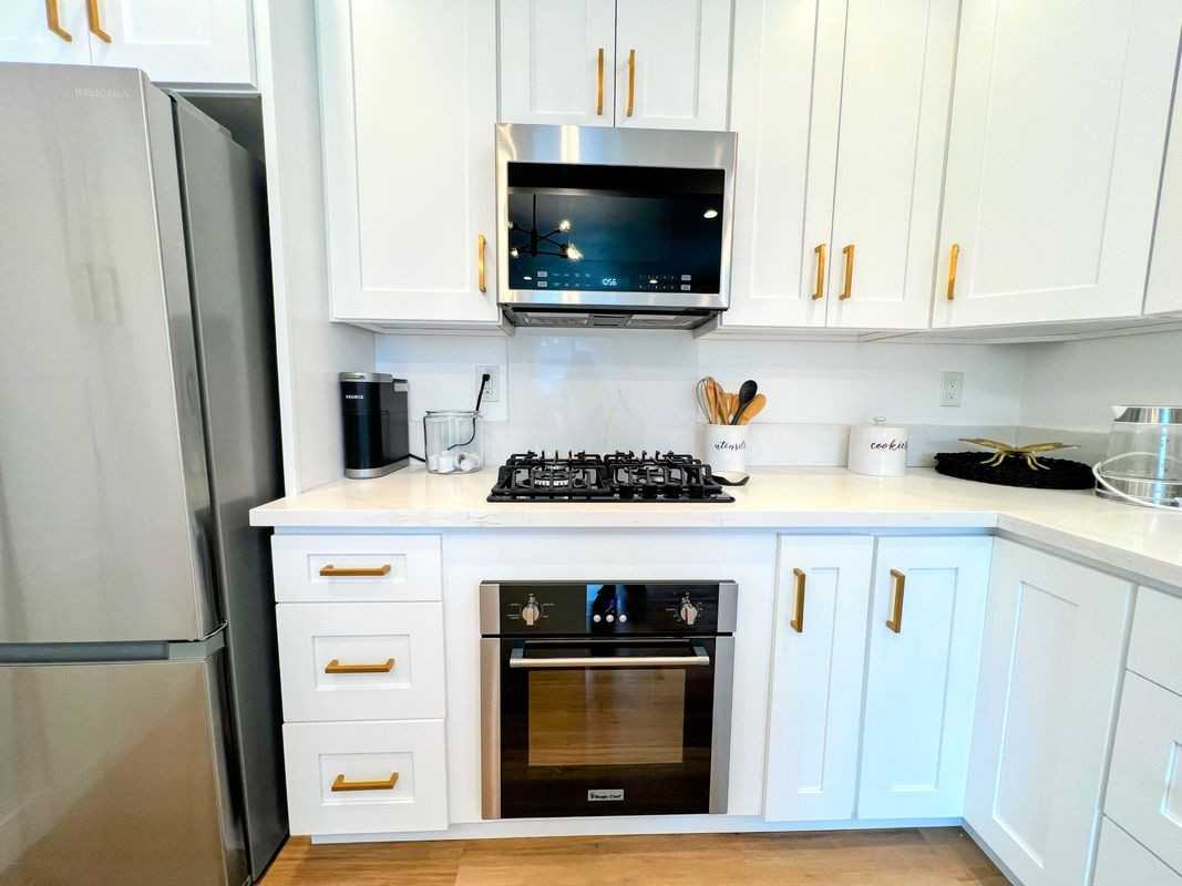 5311 Lockhurst Drive - Photo 3 of 10