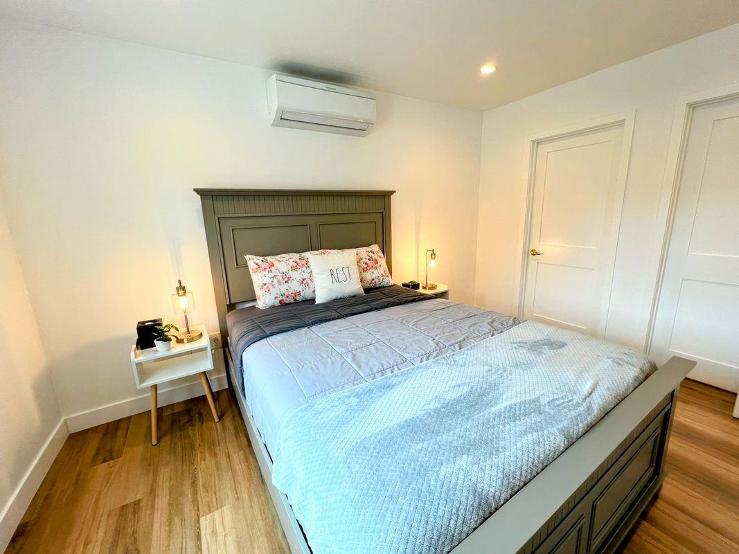 5311 Lockhurst Drive - Photo 6 of 10