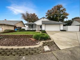 featured image of 1172 Willow Creek Drive