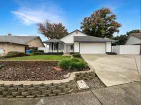 1172 Willow Creek Drive - Photo 1 of 1