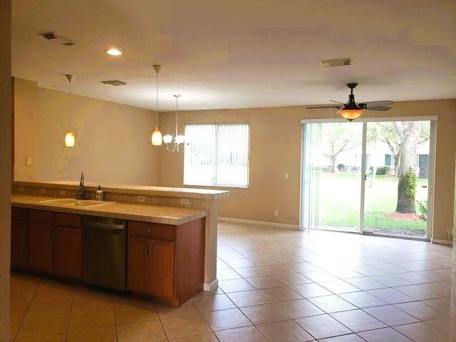 3027 N Evergreen Cir - Photo 4 of 8