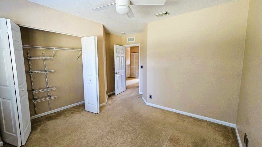 3027 N Evergreen Cir - Photo 6 of 8