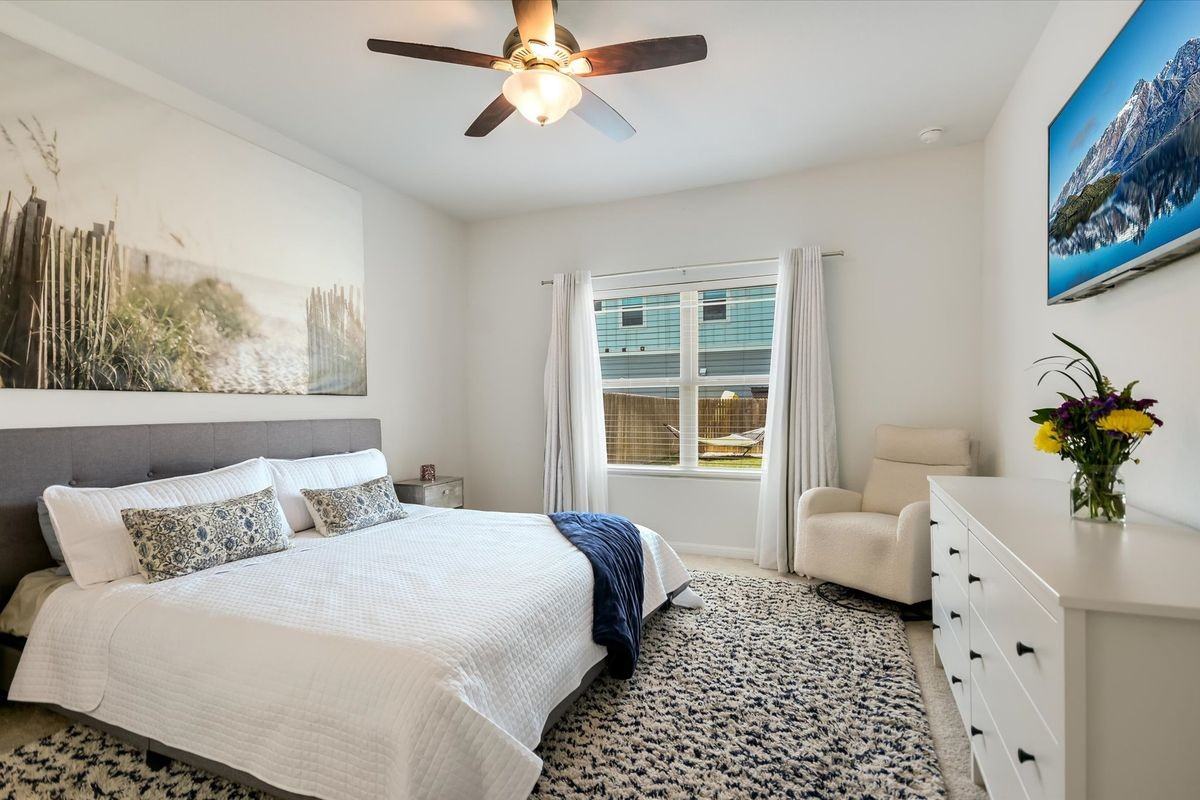 12216 Texana Trail - Photo 4 of 4