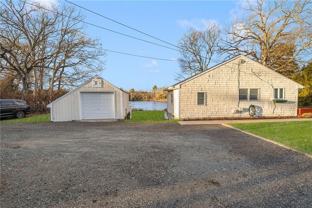 8 Pine Lane - Photo 1 of 1