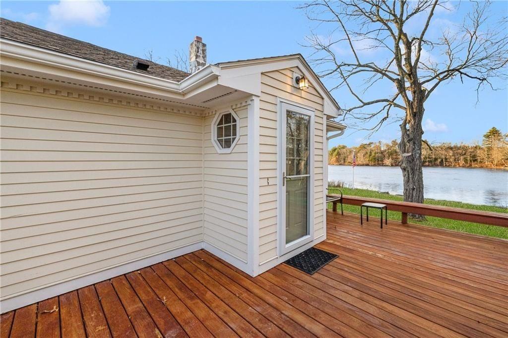 8 Pine Lane - Photo 3 of 17