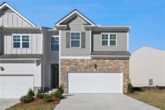 70 Austin Court - Photo 1 of 1