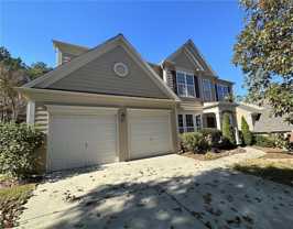 715 Earlham Drive - Photo 1 of 1