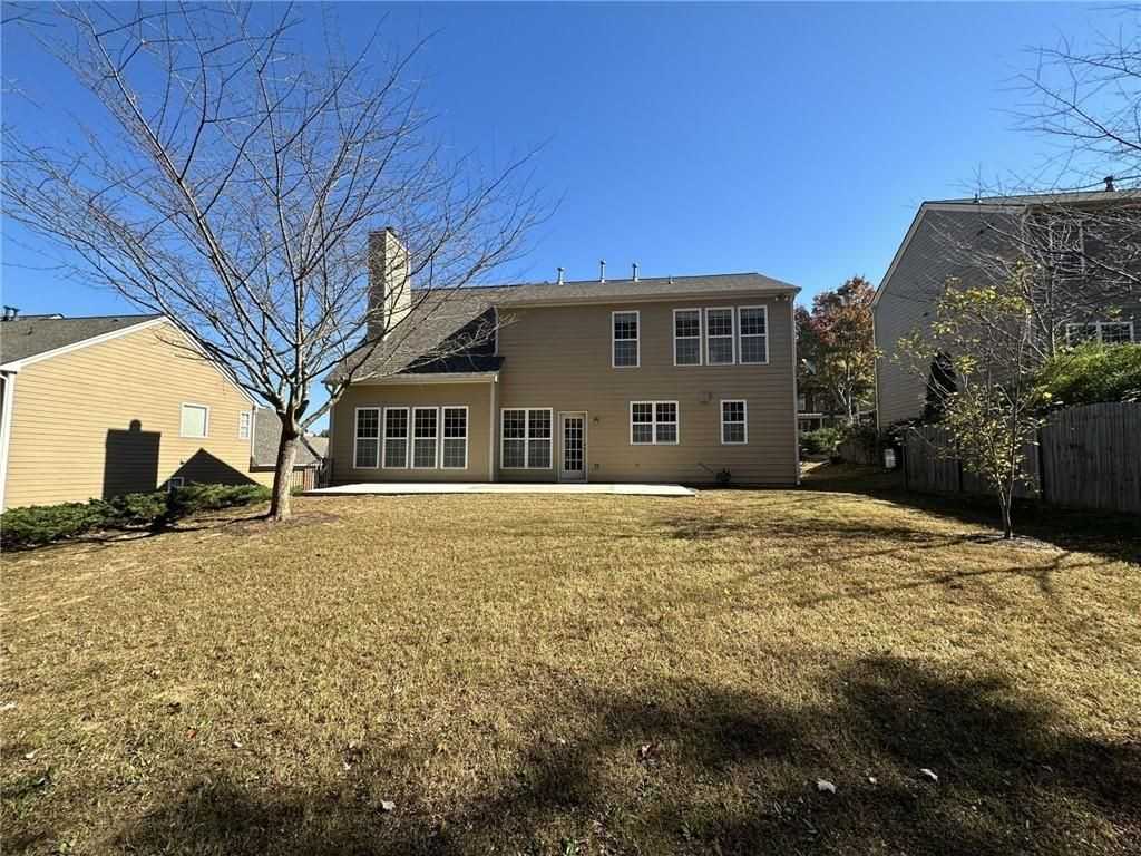 715 Earlham Drive - Photo 2 of 50