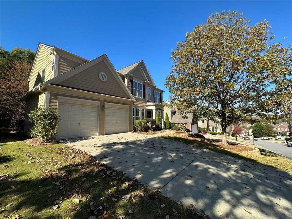 715 Earlham Drive - Photo 4 of 50