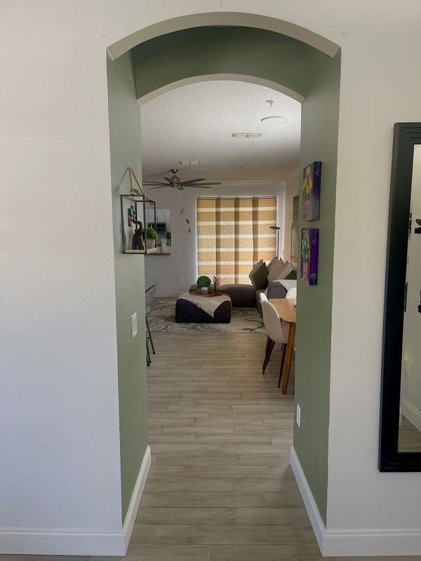 10400 Eastpark Woods Drive - Photo 6 of 28