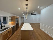 535 Hancock St - Photo 1 of 1