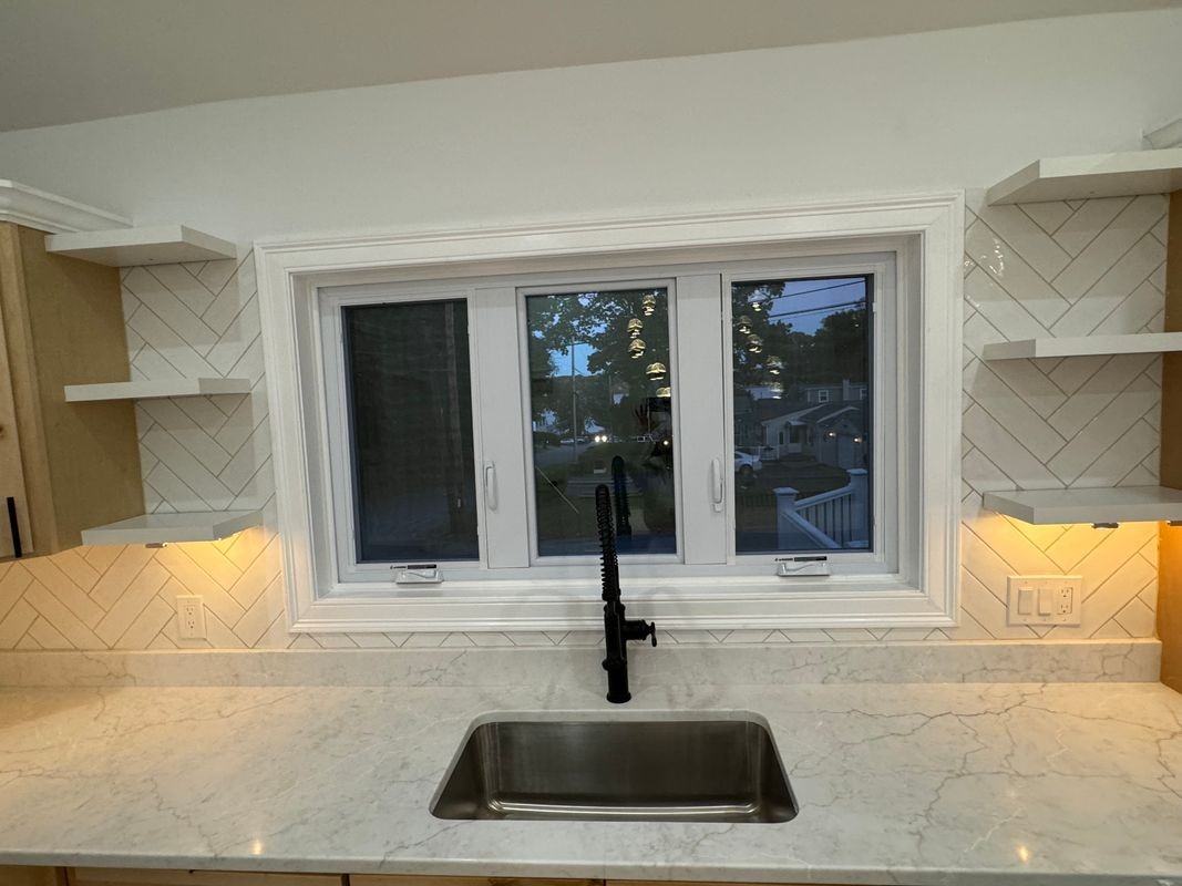 535 Hancock Street - Photo 2 of 27