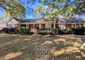 featured image of 502 Irongate Blvd #203