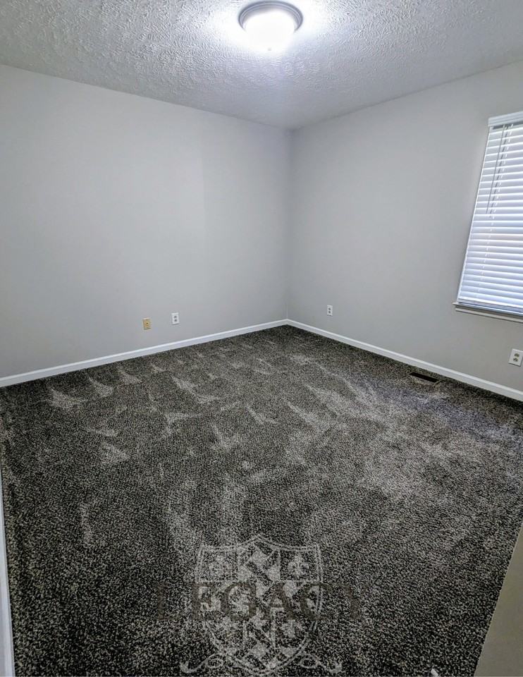 502 Irongate Blvd #203 - Photo 7 of 14