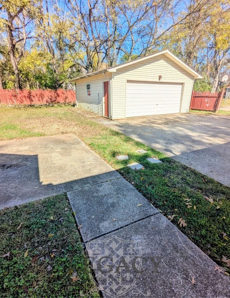 502 Irongate Blvd #203 - Photo 2 of 14