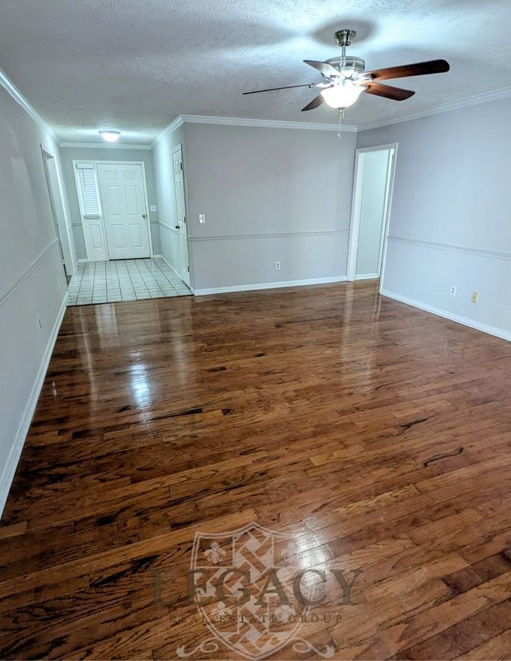 502 Irongate Blvd #203 - Photo 3 of 14