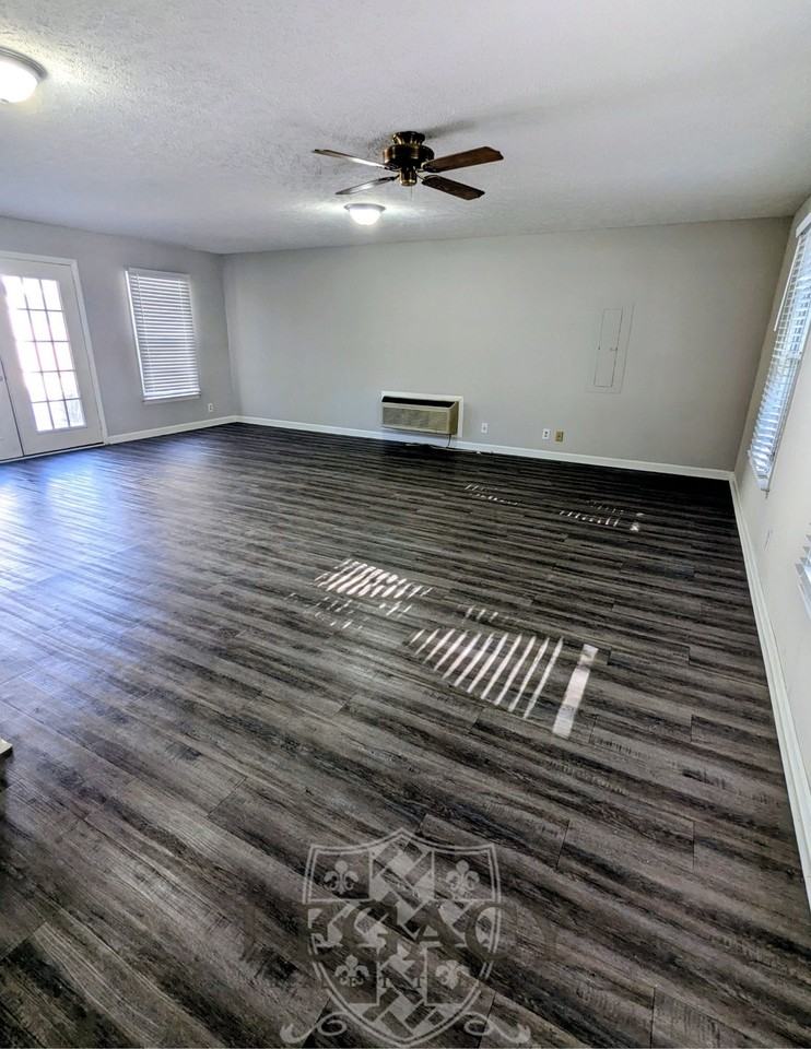 502 Irongate Blvd #203 - Photo 6 of 14