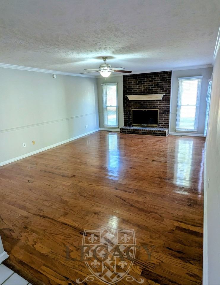 502 Irongate Blvd #203 - Photo 6 of 14