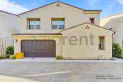 635 Merit Drive - Photo 1 of 1