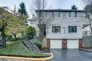 10909 Avondale Road Northeast #D113 - Photo 1 of 1