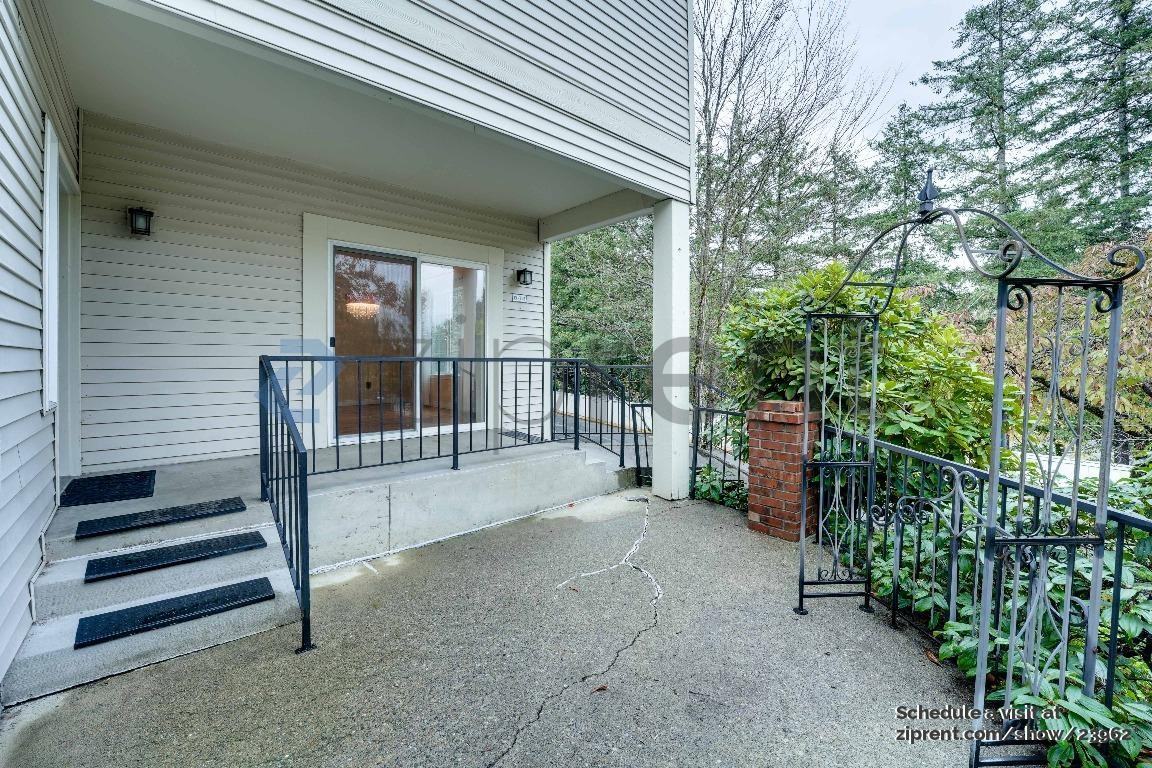 10909 Avondale Road Northeast #D113 - Photo 2 of 29