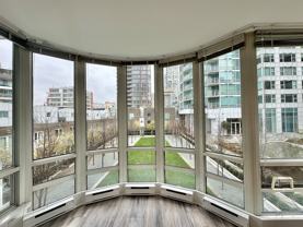 1501 Howe Street #404 - Photo 1 of 1