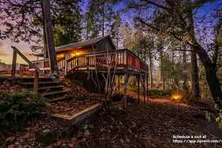 30374 Withrow Road - Photo 1 of 1