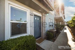 featured image of 3048 Beachwood Bluff Way