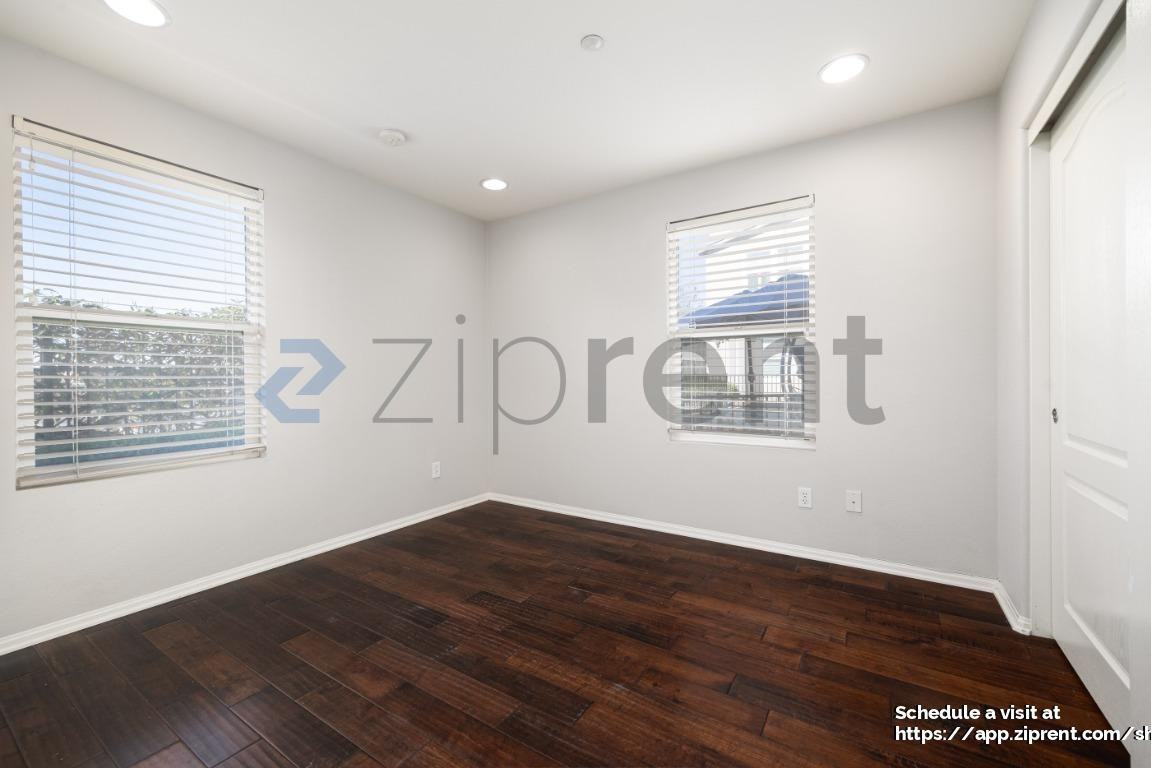 3048 Beachwood Bluff Way - Photo 6 of 21