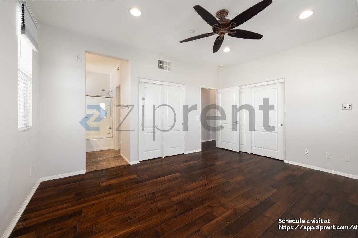 3048 Beachwood Bluff Way - Photo 7 of 21