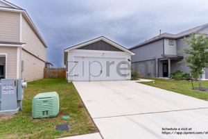 featured image of 366 Fairlawn Way