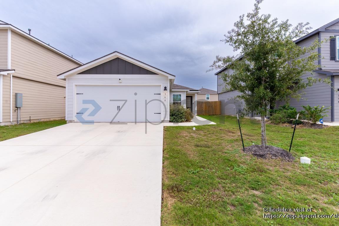 366 Fairlawn Way - Photo 2 of 21