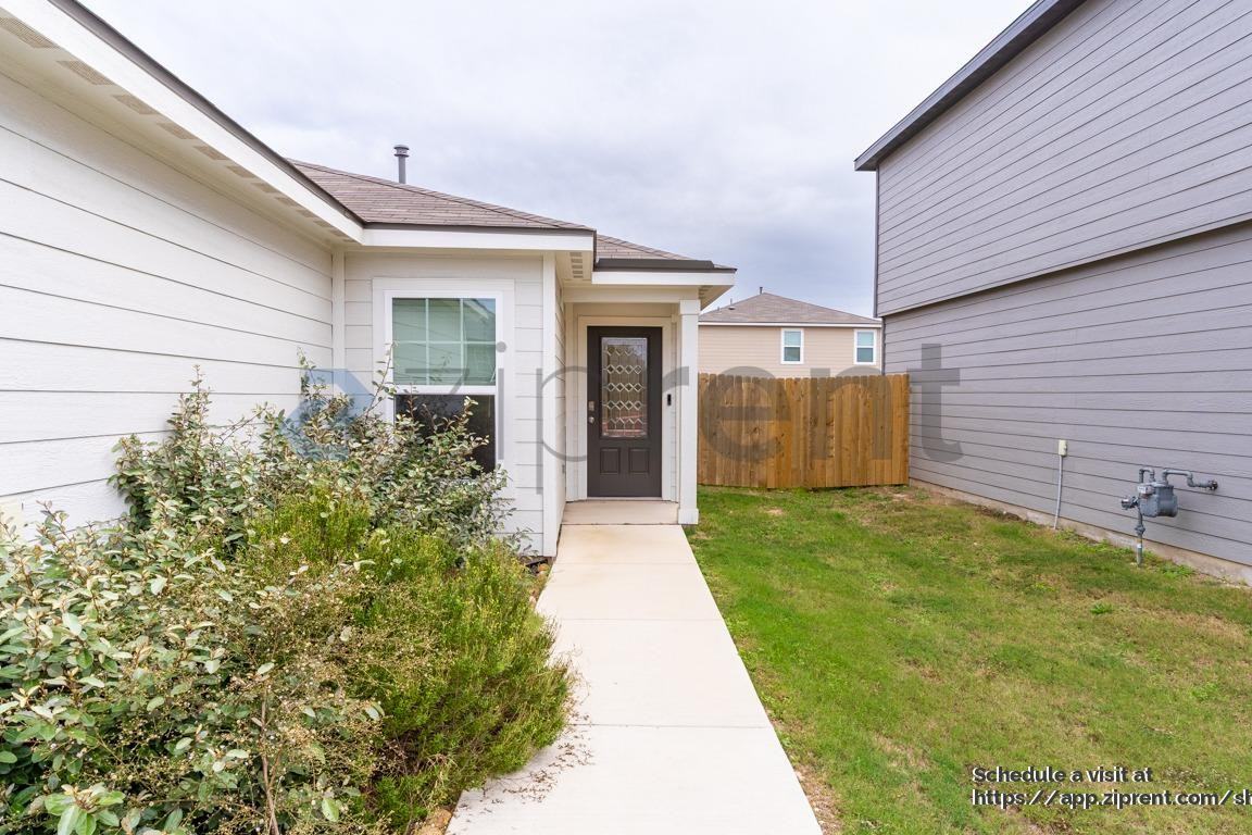 366 Fairlawn Way - Photo 5 of 21