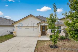 featured image of 8745 Ironwood Hill