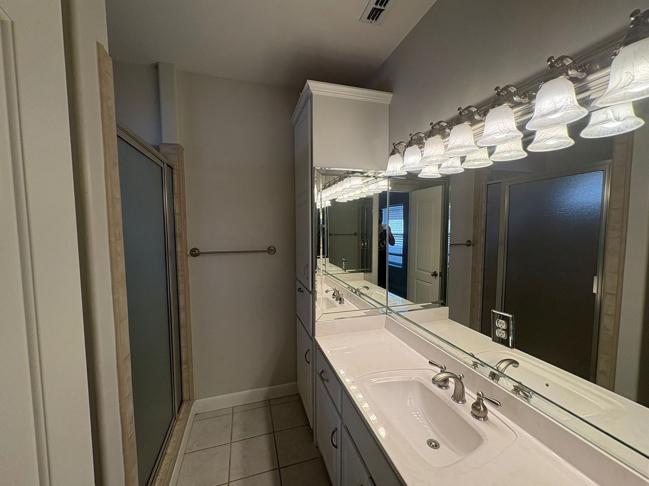 210 Rio Grande Dr - Photo 6 of 16