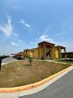 featured image of 300 Sylvia Handy Drive #217