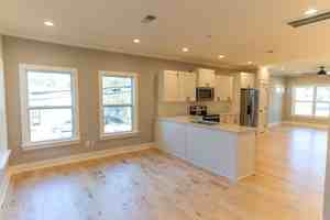 featured image of 321 Lambuth Boulevard #B