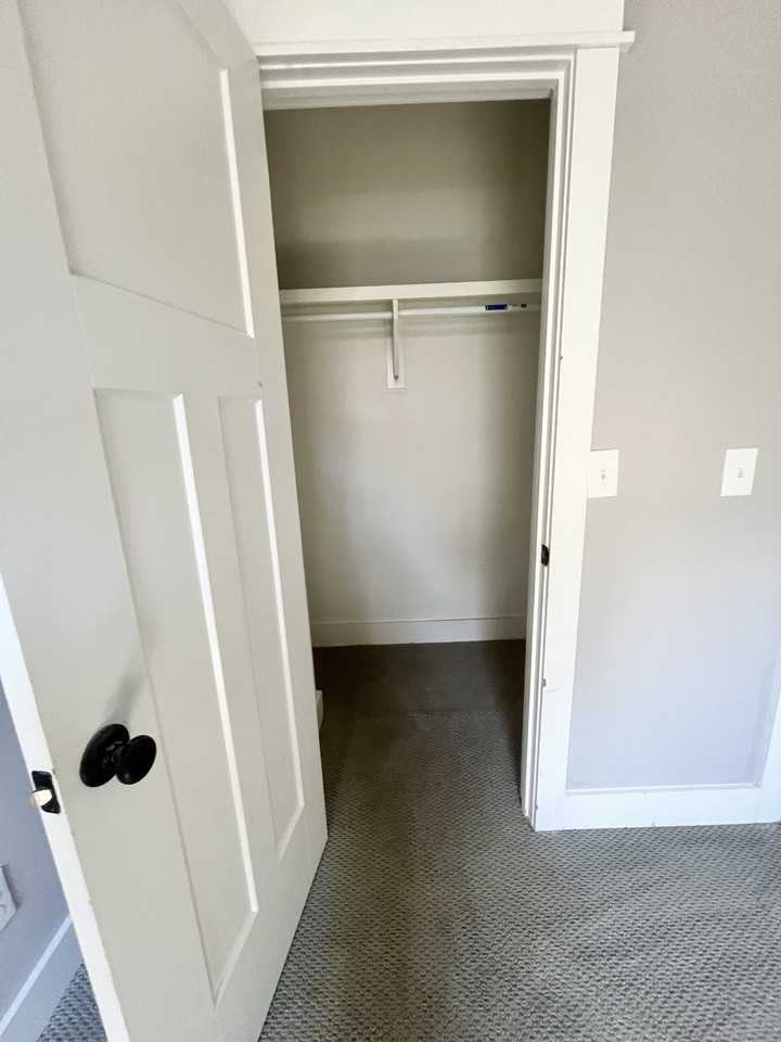 321 Lambuth Blvd #B - Photo 4 of 18