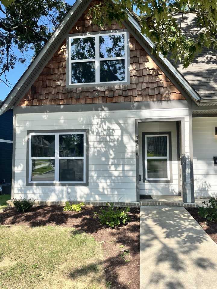 321 Lambuth Blvd #B - Photo 2 of 18