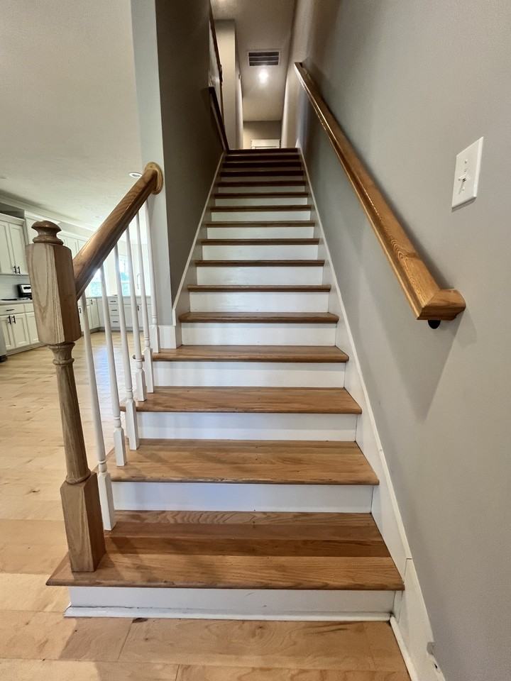 321 Lambuth Blvd #B - Photo 3 of 18