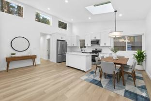 739 North Formosa Avenue - Photo 1 of 1