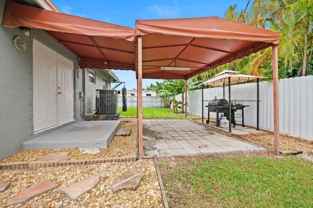 14290 Southwest 287th Street - Photo 1 of 1