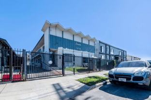 1256 Kingsley Drive #11 - Photo 1 of 1