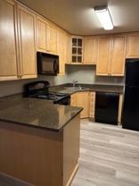 5075 Valley Crest Drive #1 - Photo 1 of 1