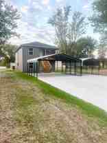 133 North Water Street #B - Photo 1 of 1