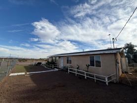 41455 National Trails Highway #A - Photo 1 of 1