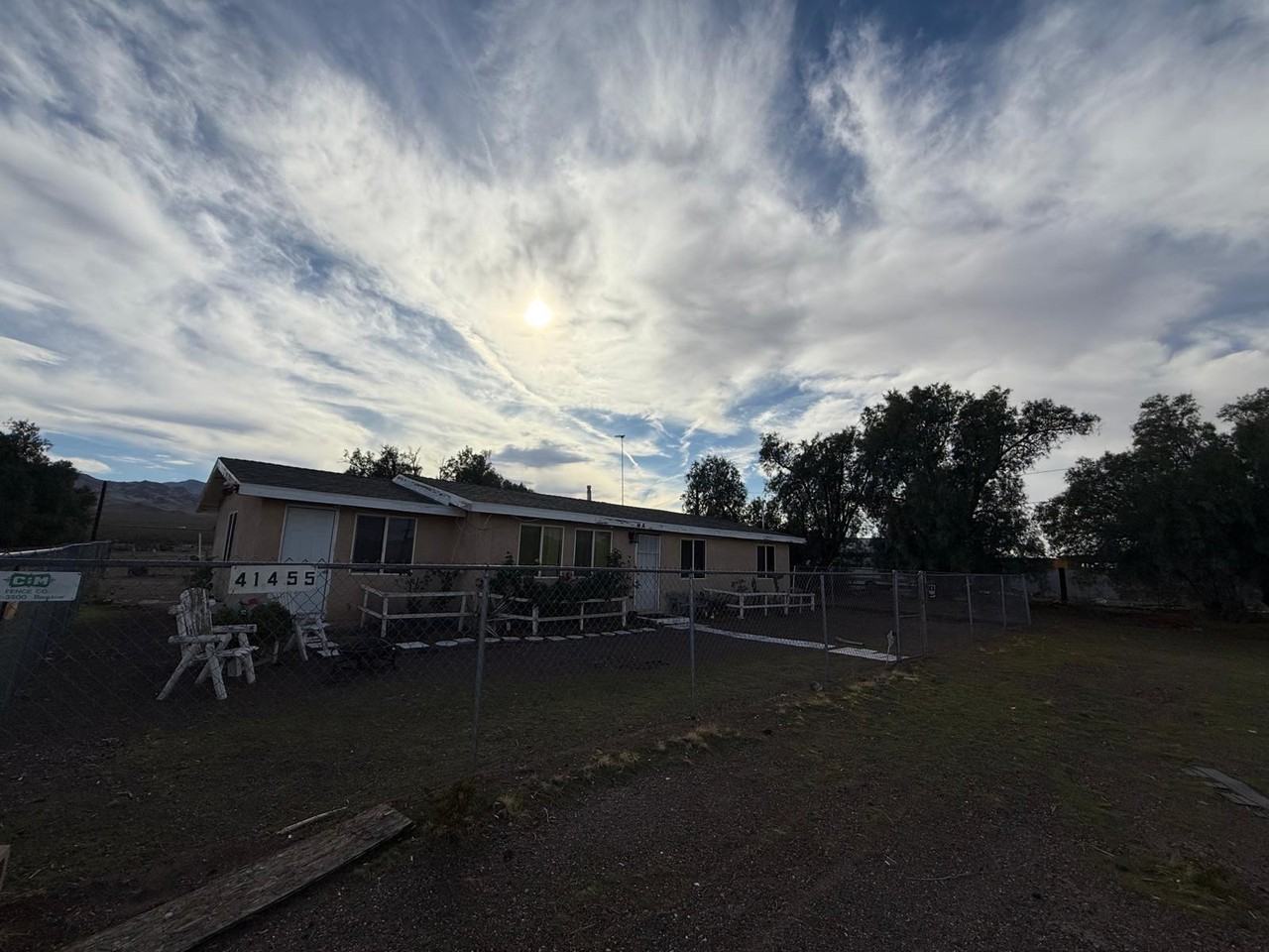 41455 41455/41467 National Trails Highway #A - Photo 2 of 6