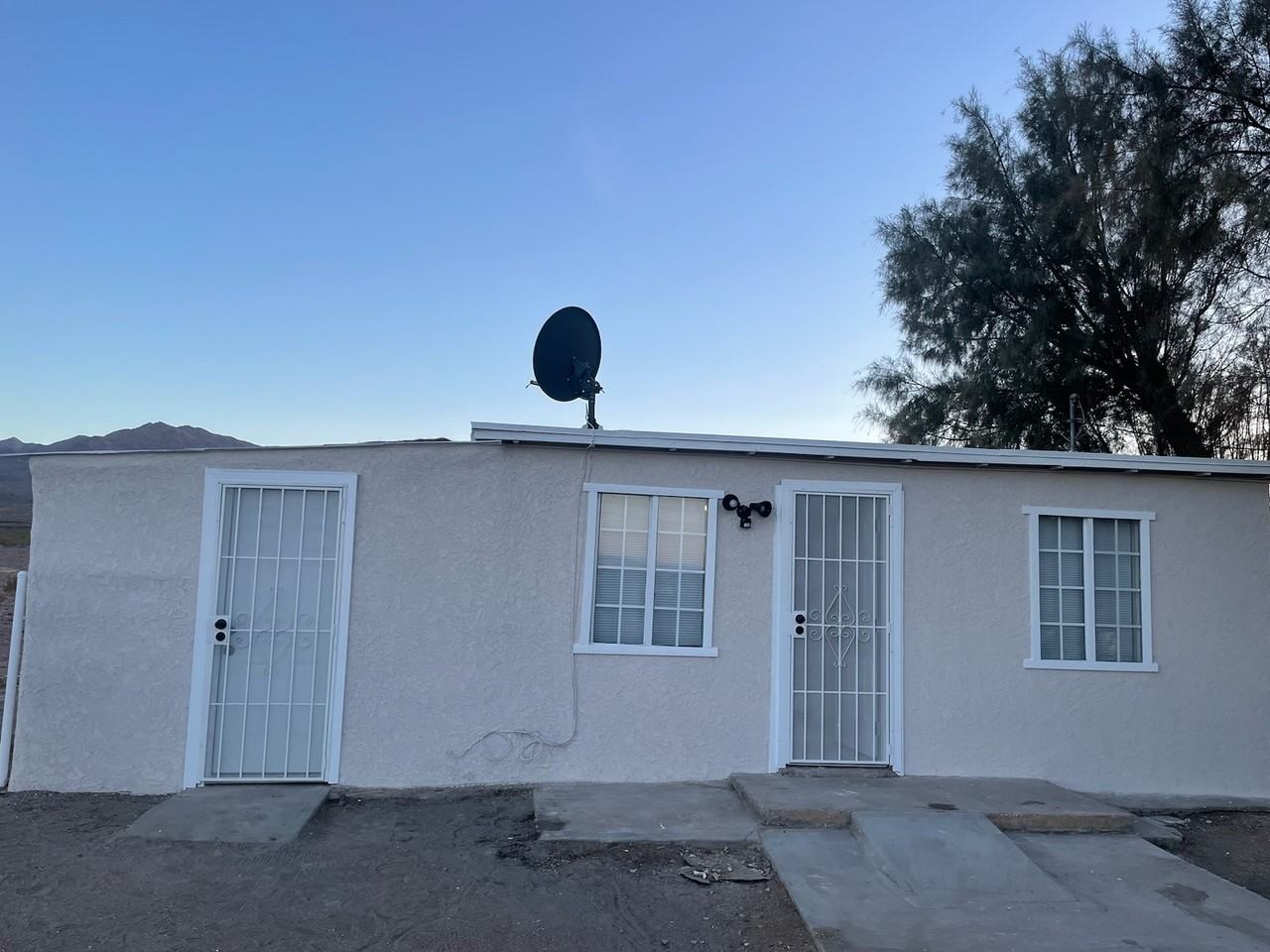 41455 41455/41467 National Trails Highway #A - Photo 5 of 6