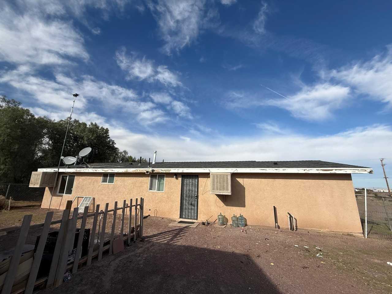 41455 41455/41467 National Trails Highway #A - Photo 4 of 6