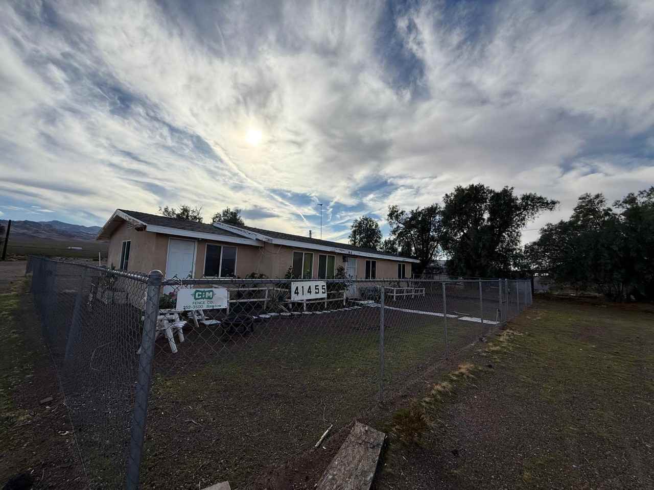 41455 41455/41467 National Trails Highway #A - Photo 6 of 6